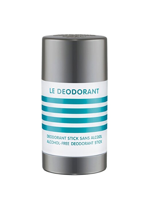 Jean Paul Gaultier Deodorant 1