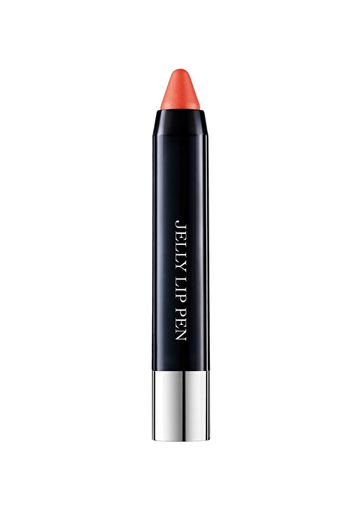 Dior Addict Jelly Lip Pen 636 Sum Ruj 1