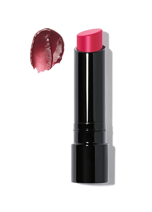 Bobbi Brown Sheer Lipcolor-Cherryp3.8 Ruj 2