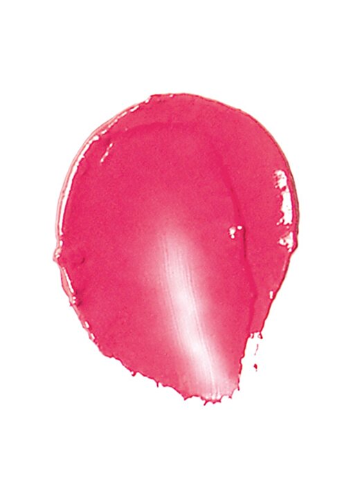 Bobbi Brown Sheer Lip Color-Hot Raspberry 3.8 Gr Ruj 1