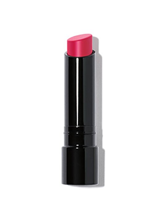 Bobbi Brown Sheer Lip Color-Passion 3.8 Gr Ruj 1