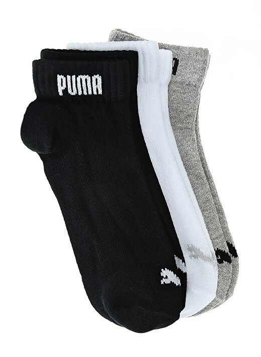 Puma Spor Çorap 1