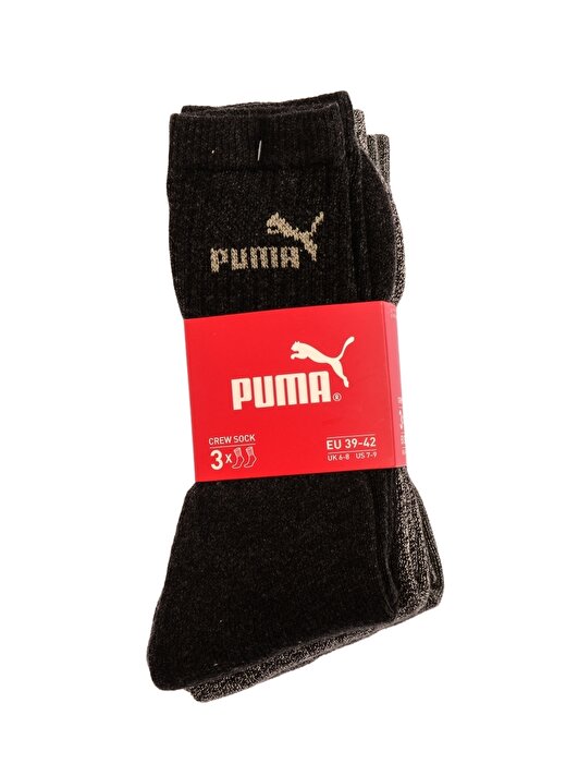 Puma Spor Çorap 1