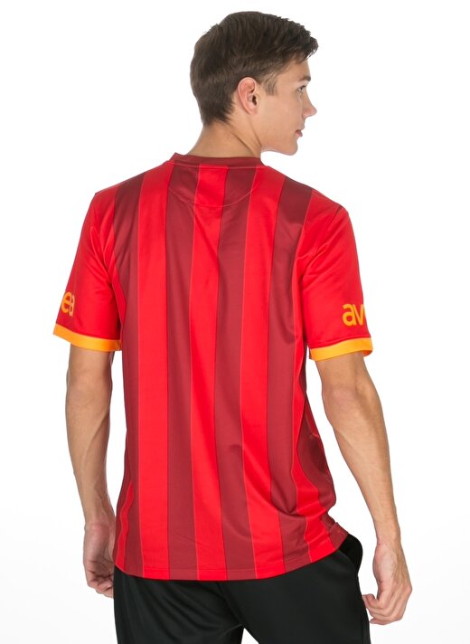 Nike Galatasaray Forma 2