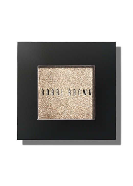 Bobbi Brown Shim Wash Champagne2.8Gm Göz Farı 1