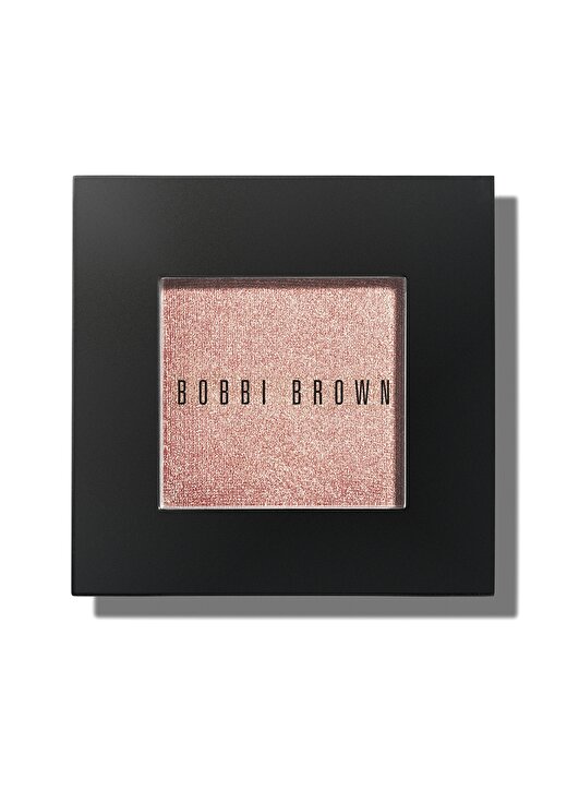 Bobbi Brown Shım Wash Rose Gold2.8Gm Göz Farı 1
