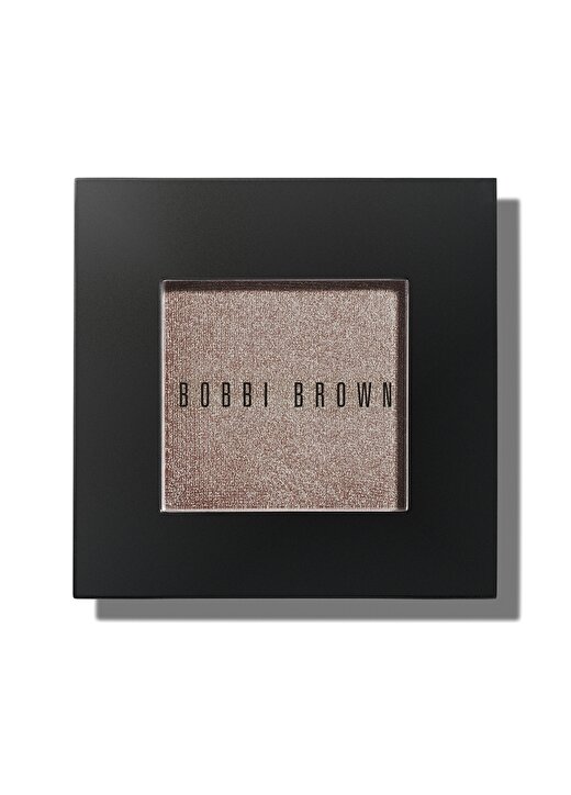 Bobbi Brown Shim Wash E/S-Stone 2.8Gm Göz Farı 1