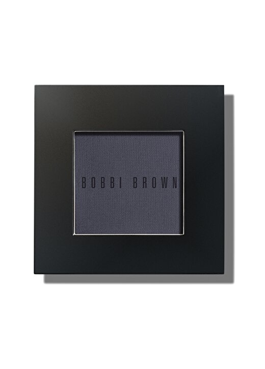 Bobbi Brown Eye Shadow- Rich Navy Göz Farı 1