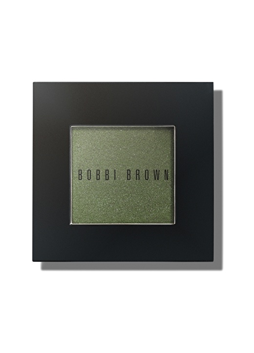 Bobbi Brown Metallıc E/S-Balsam 2.8Gm Göz Farı 1