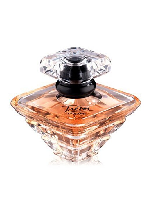 Lancome Tresor Edp 100 Ml Kadın Parfüm 1