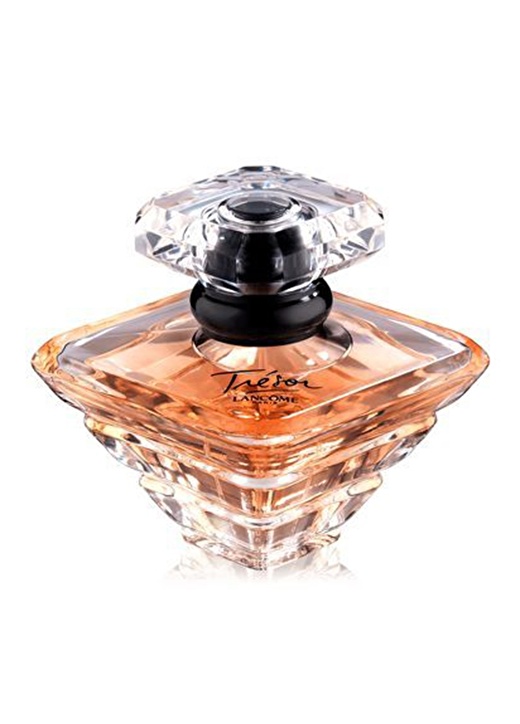 Lancome Tresor Lumineuse Edp 50 Ml Kadın Parfüm 1