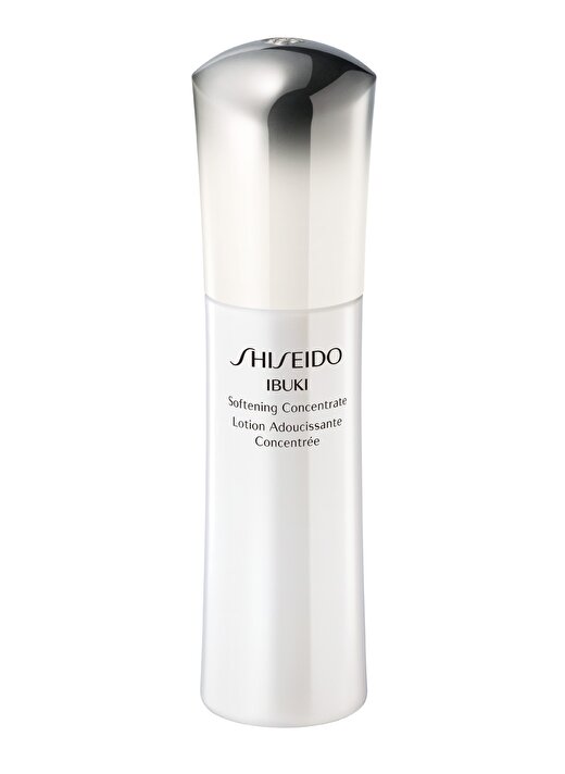 Shiseido Ibuki Softening Concentrate 75 Ml Tonik 1
