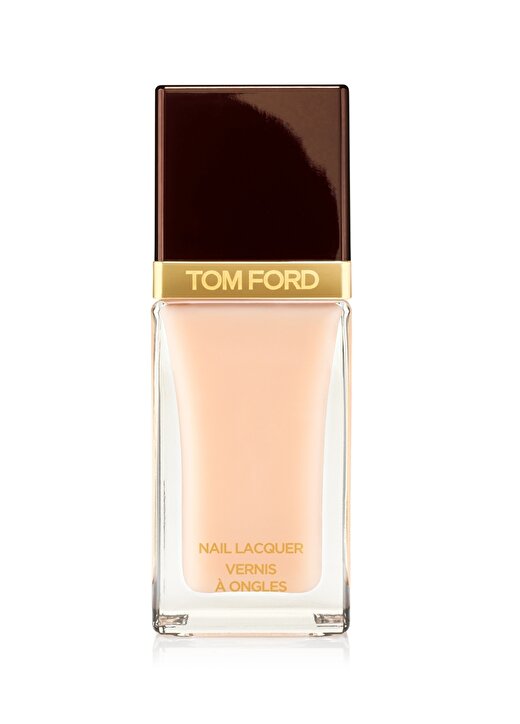 Tom Ford Nail Lacquer Oje 1