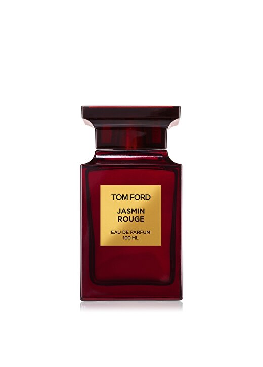Tom Ford Jasmin Rouge Edp Parfüm 1