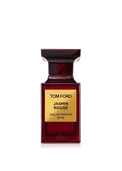 Tom Ford-Private Blend Jasmin Rouge EDP 50Ml 1