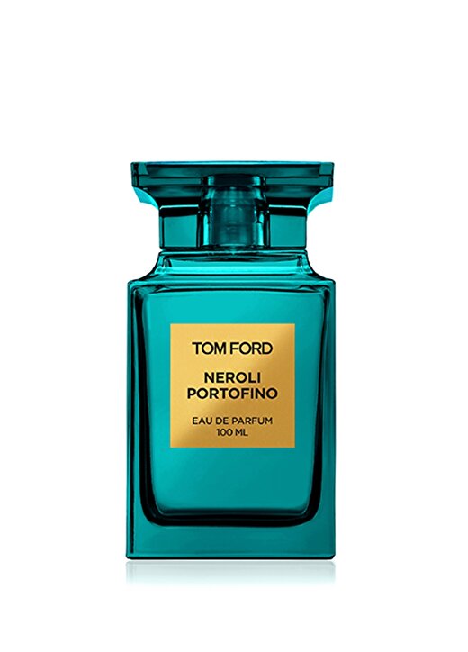 Tom Ford Neroli Portofino Spray Parfüm 1