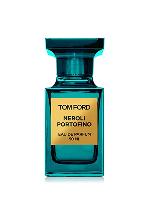 Tom Ford Nerolı Portofino Edp 50 Ml Parfüm 1