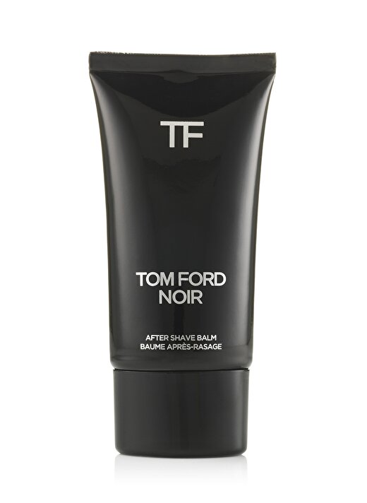 Tom Ford Noir 75 Ml Erkek After Shave 1
