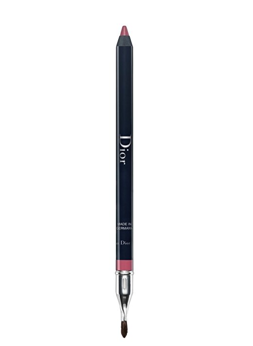 Dior Contour Lipliner Pencil Couture Coll Dudak Kalemi 1