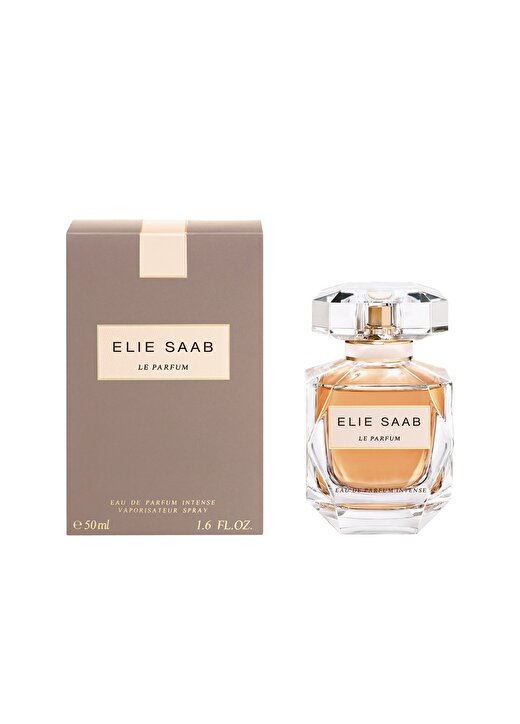 Elie Saab Intense Edp 50 Ml Kadın Parfüm 2