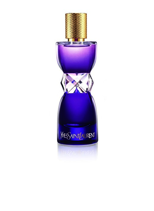 Yves Saint Laurent Manifesto L'elixir Edp 50 Ml Kadın Parfüm 2