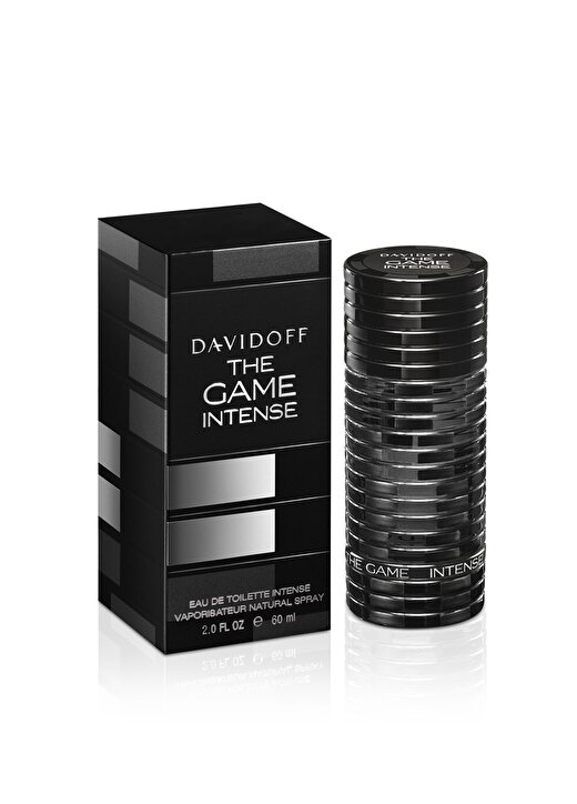 Davidoff Parfüm 1