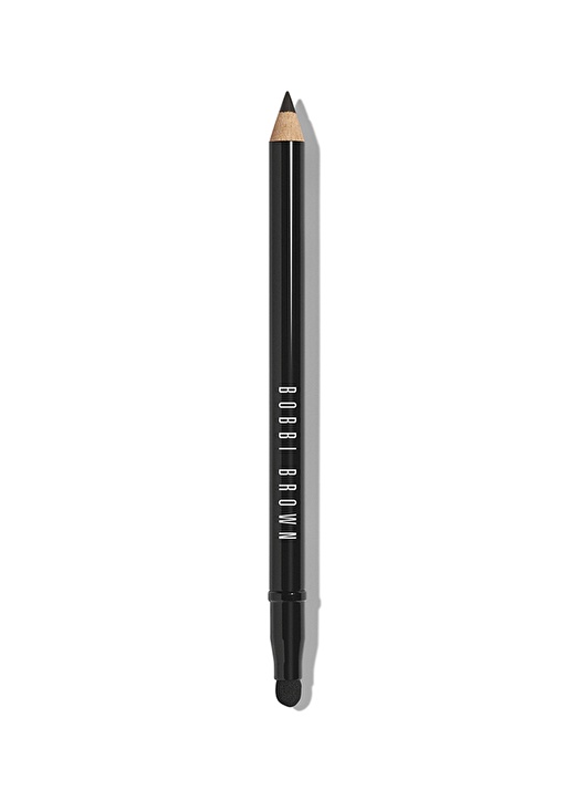 Bobbi Brown Eyeliner 1