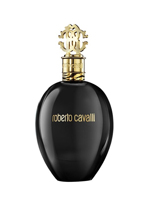 Roberto Cavalli Nero Assoluto Edp 50 Ml Kadın Parfüm 1