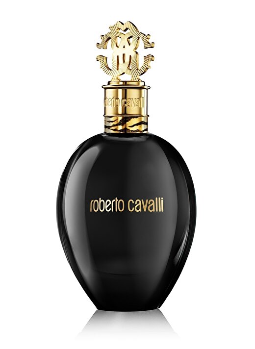 Roberto Cavalli Nero Assoluto Edp 30 Ml Kadın Parfüm 1