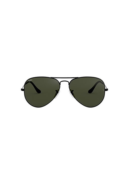 Ray-Ban 0RB3025 Erkek Güneş Gözlüğü 1