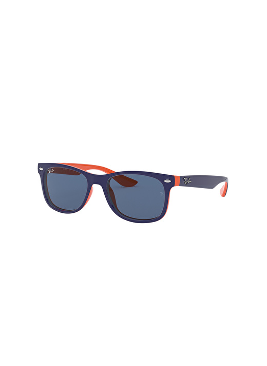 Ray-Ban Jr. 0RJ9052S Çocuk Güneş Gözlüğü 2