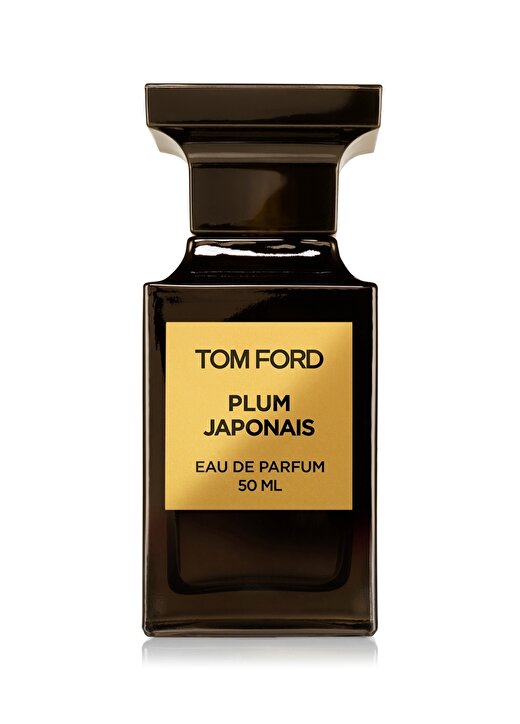 Tom Ford Plum Japonais 50 Ml Parfüm 1