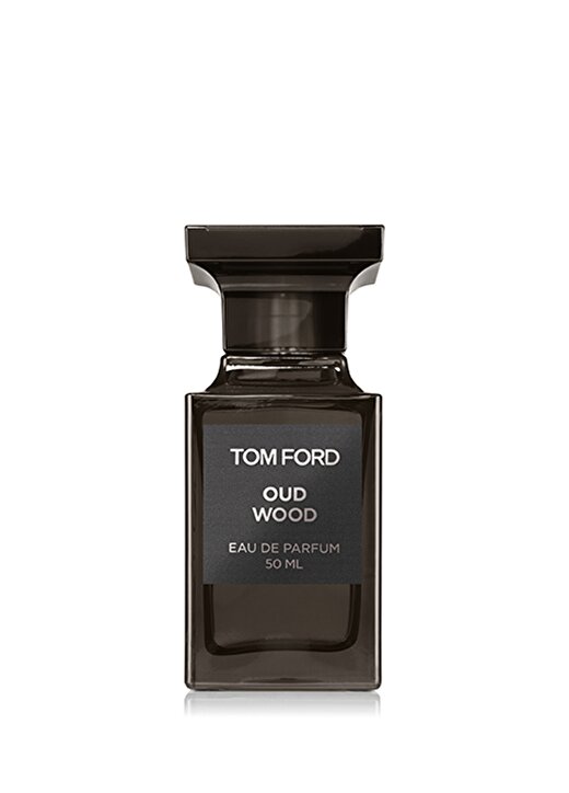 Tom Ford Oud Wood Edp 50 Ml Parfüm 1