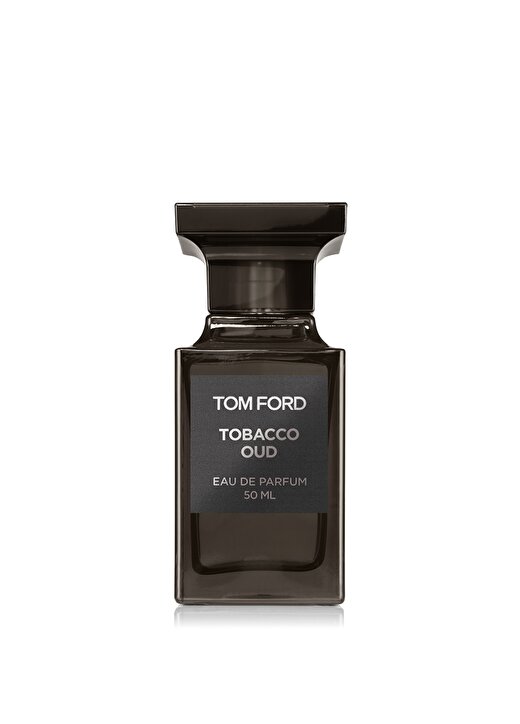 Tom Ford-Private Blend Tobacco Oud EDP 50Ml 1