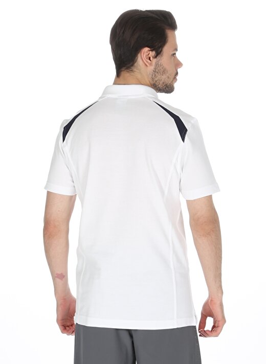 Nike Polo T-Shirt 3