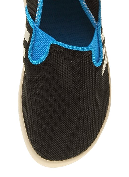 Adidas Siyah Yürüyüş Ayakkabısı 3