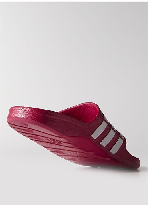 Adidas D67480 Duramo Çocuk Yürüyüş Ayakkabısı 4
