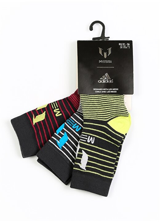 Adidas Spor Çorap 2