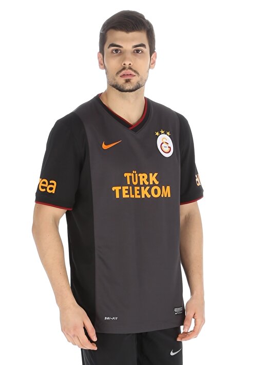 Nike Galatasaray Forma 3