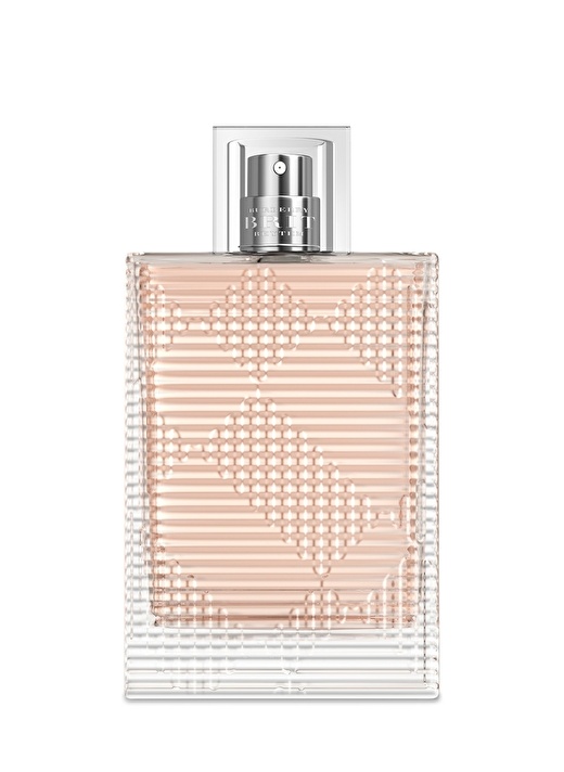 Burberry Brit Rhythm Edt 50 Ml Kadın Parfüm 1