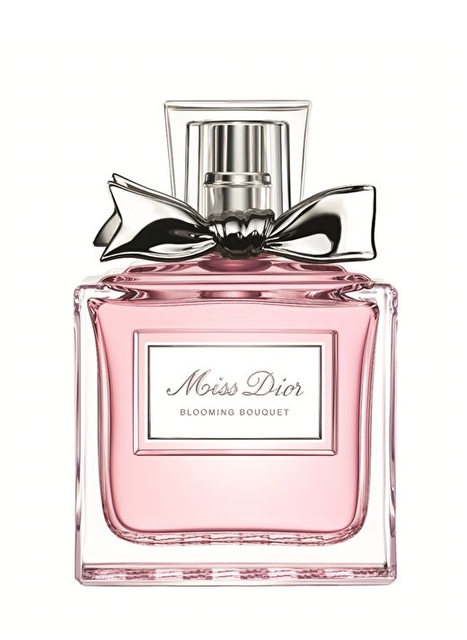 Miss Dior Blooming Bouquet Edt 50 Ml Kadın Parfüm 1