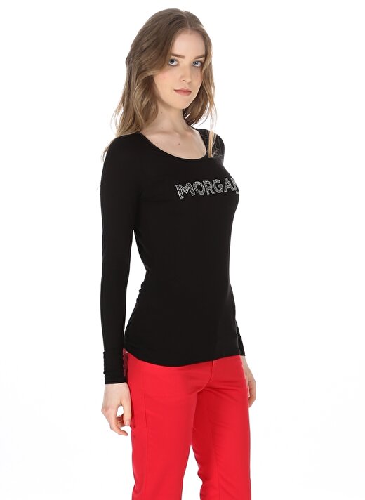 Morgan T-Shirt 2