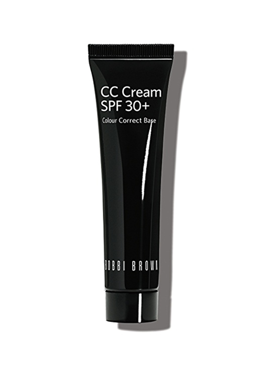 Bobbi Brown CC Cream Spf 30+ Nemlendirici 1