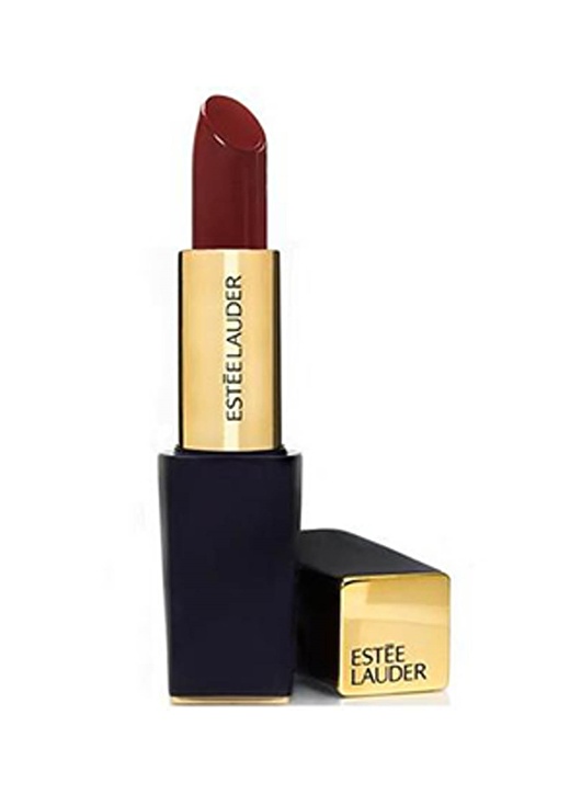 Estee Lauder Pure Color Envy Ruj - 150 Decadent 1