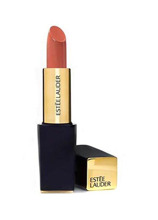 Estee Lauder Pure Color Envy Sculpting Lipstick 120 Desirable Ruj 1