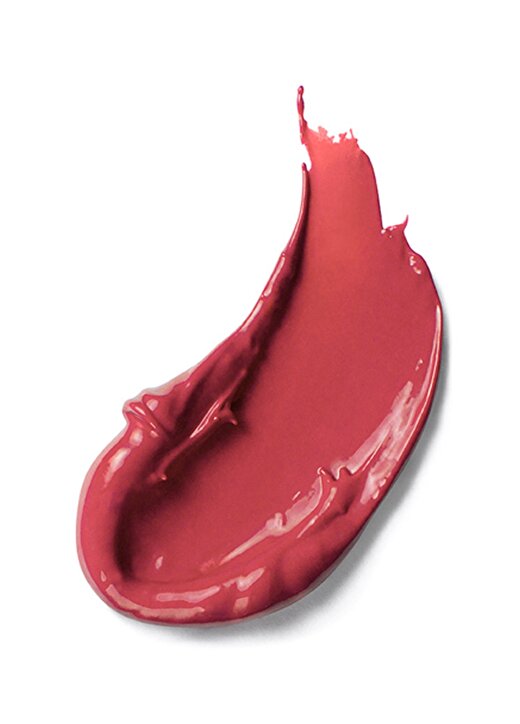 Estee Lauder Pure Color Sculpting Lipstick 420 Rebellious Rose Ruj 2