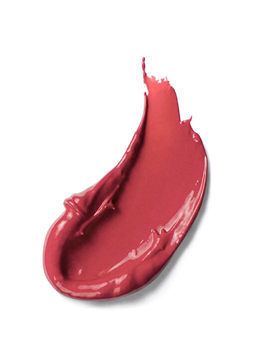 Estee Lauder Pure Color Sculpting Lipstick 420 Rebellious Rose Ruj 4