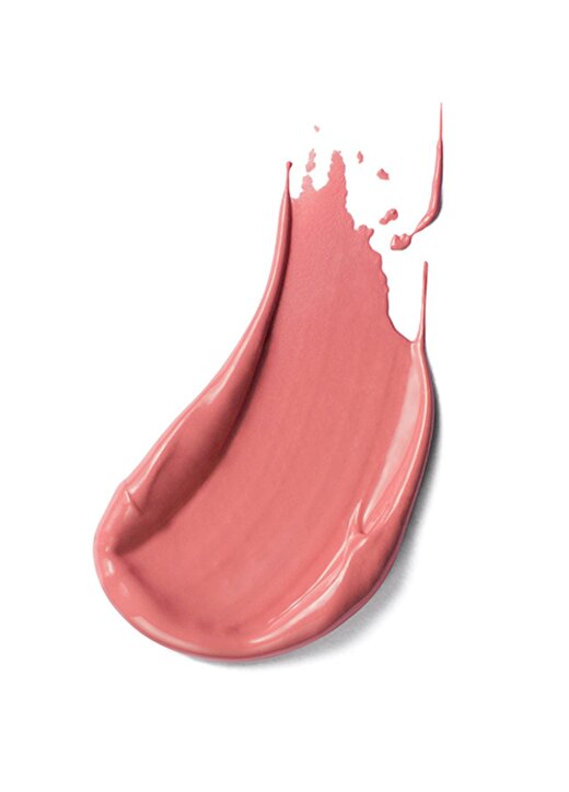 Estee Lauder Pure Color Sculpting Lipstick 210 Impulsive Ruj 2