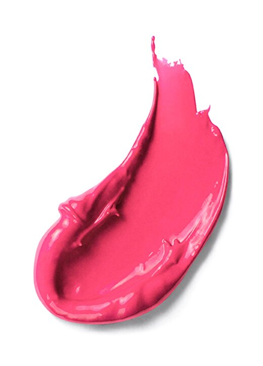 Estee Lauder Pure Color Envy Sculpting Lipstick 230 Infamous Ruj 2