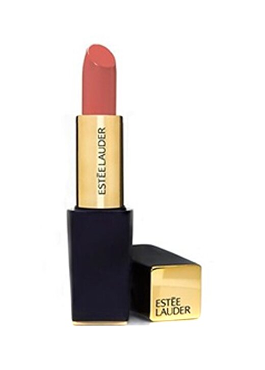 Estee Lauder Pure Color Envy Sculpting Lipstick 310 Potent Ruj 1
